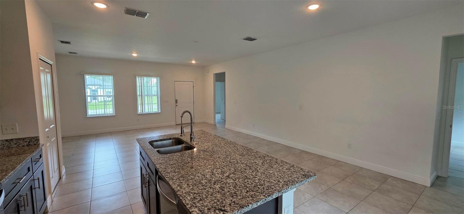 7269 SW 133rd Loop, Ocala, FL 34473 — photo 2