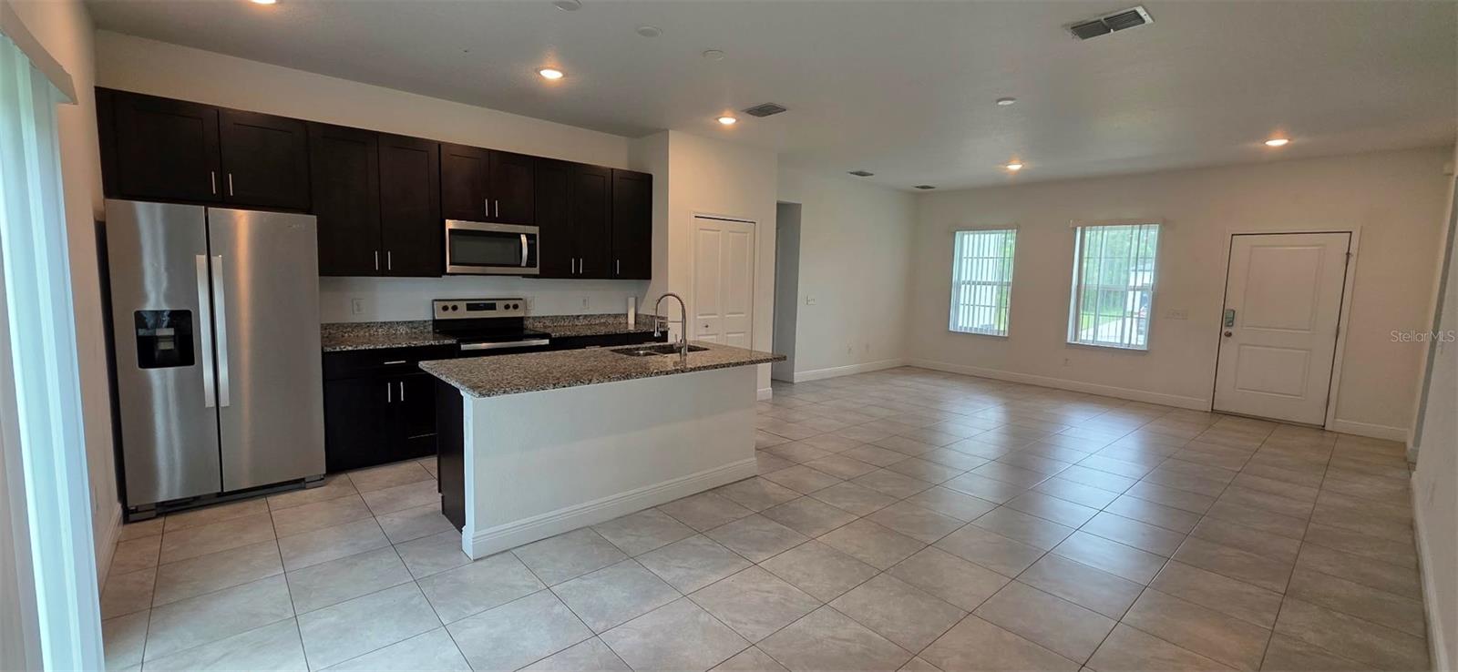 7269 SW 133rd Loop, Ocala, FL 34473 — photo 3
