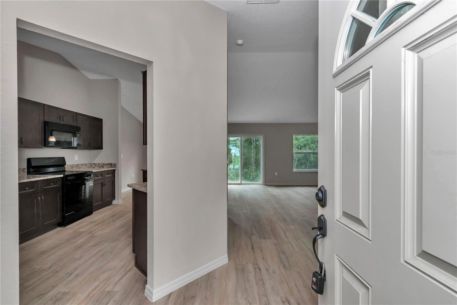 459 Locust Road, Ocala, FL 34472 — photo 3
