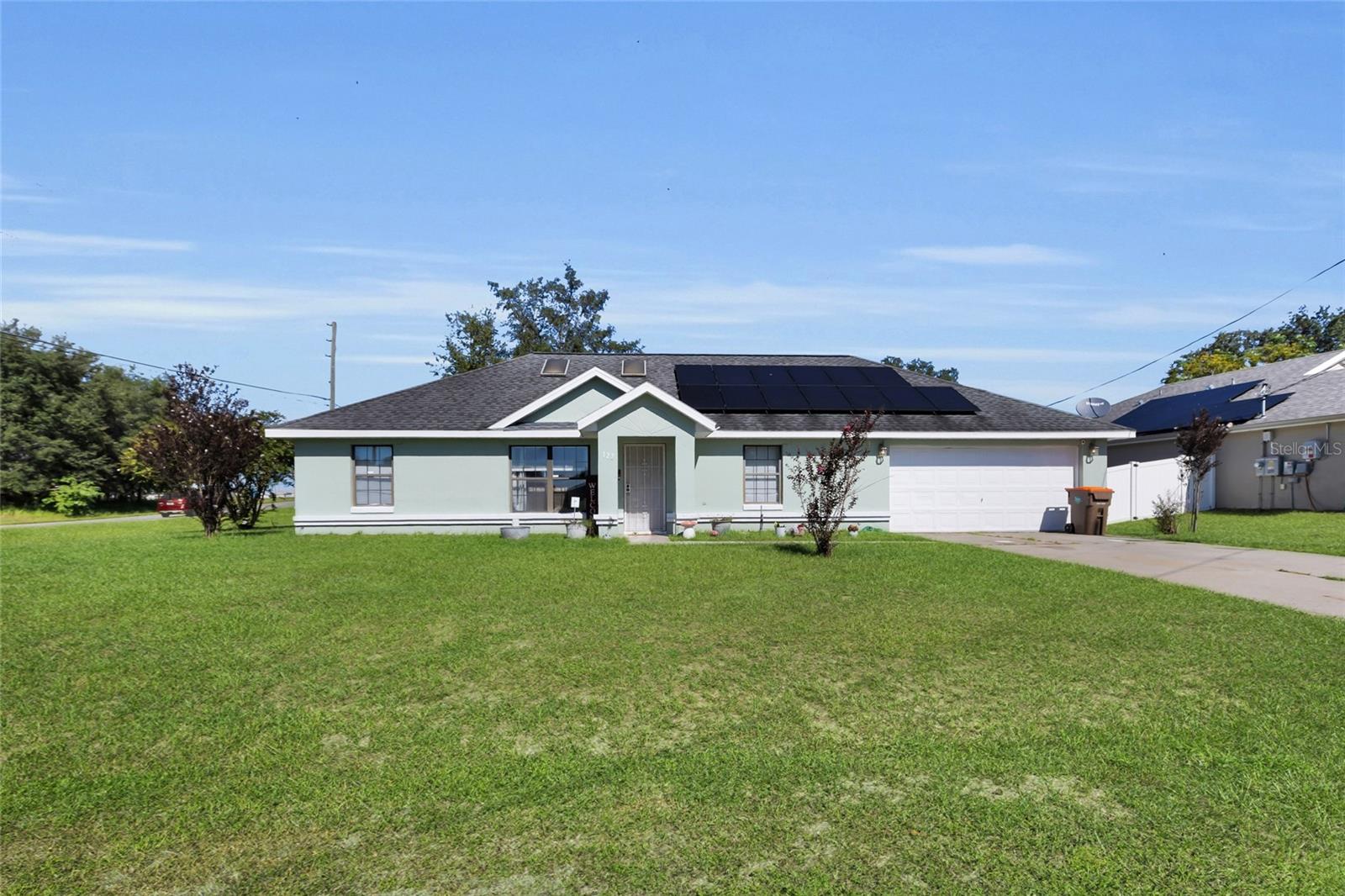 122 Dogwood Drive Cir — photo