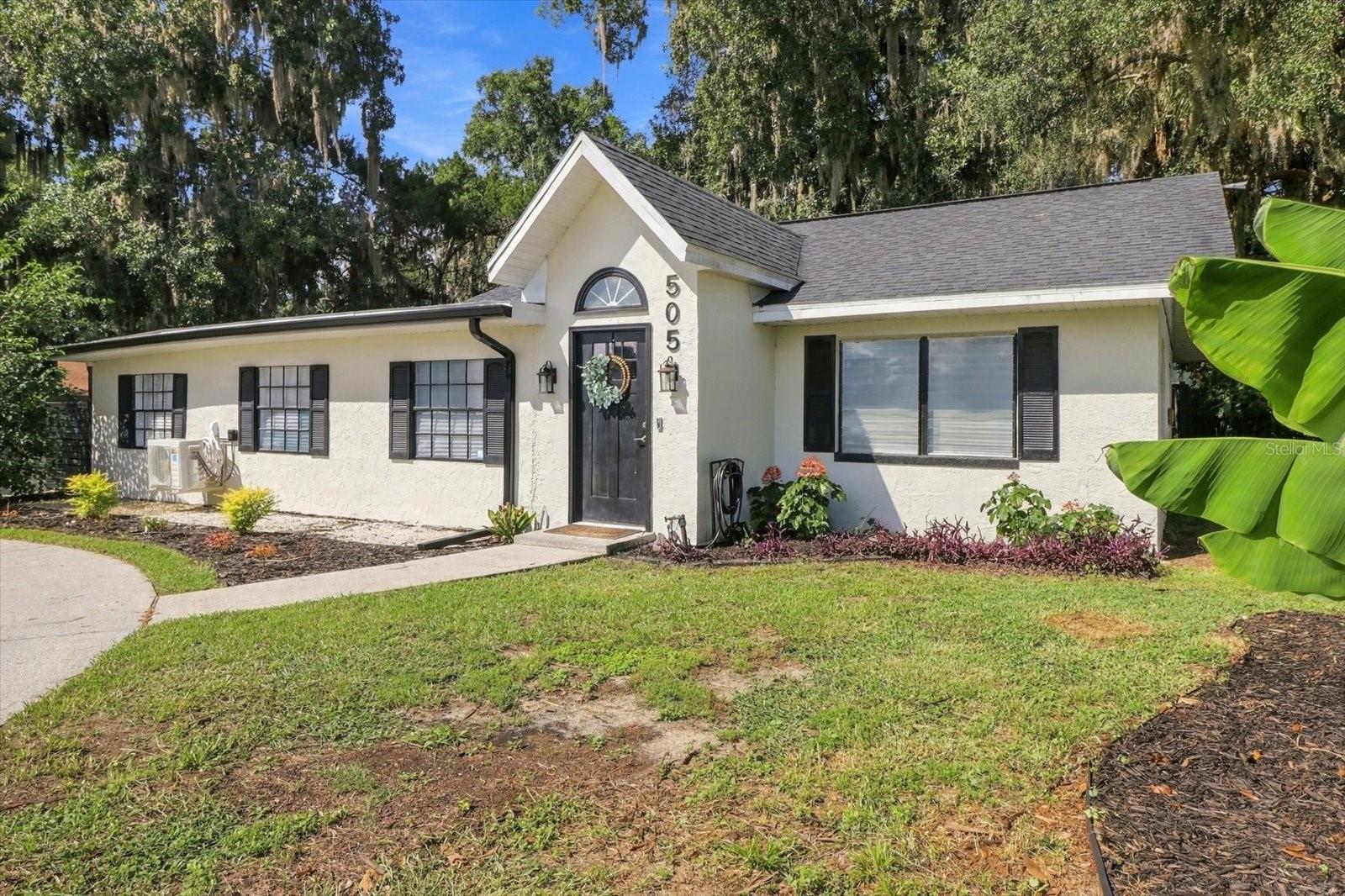 505 Hickory Road, Inverness, FL 34450 — photo 3