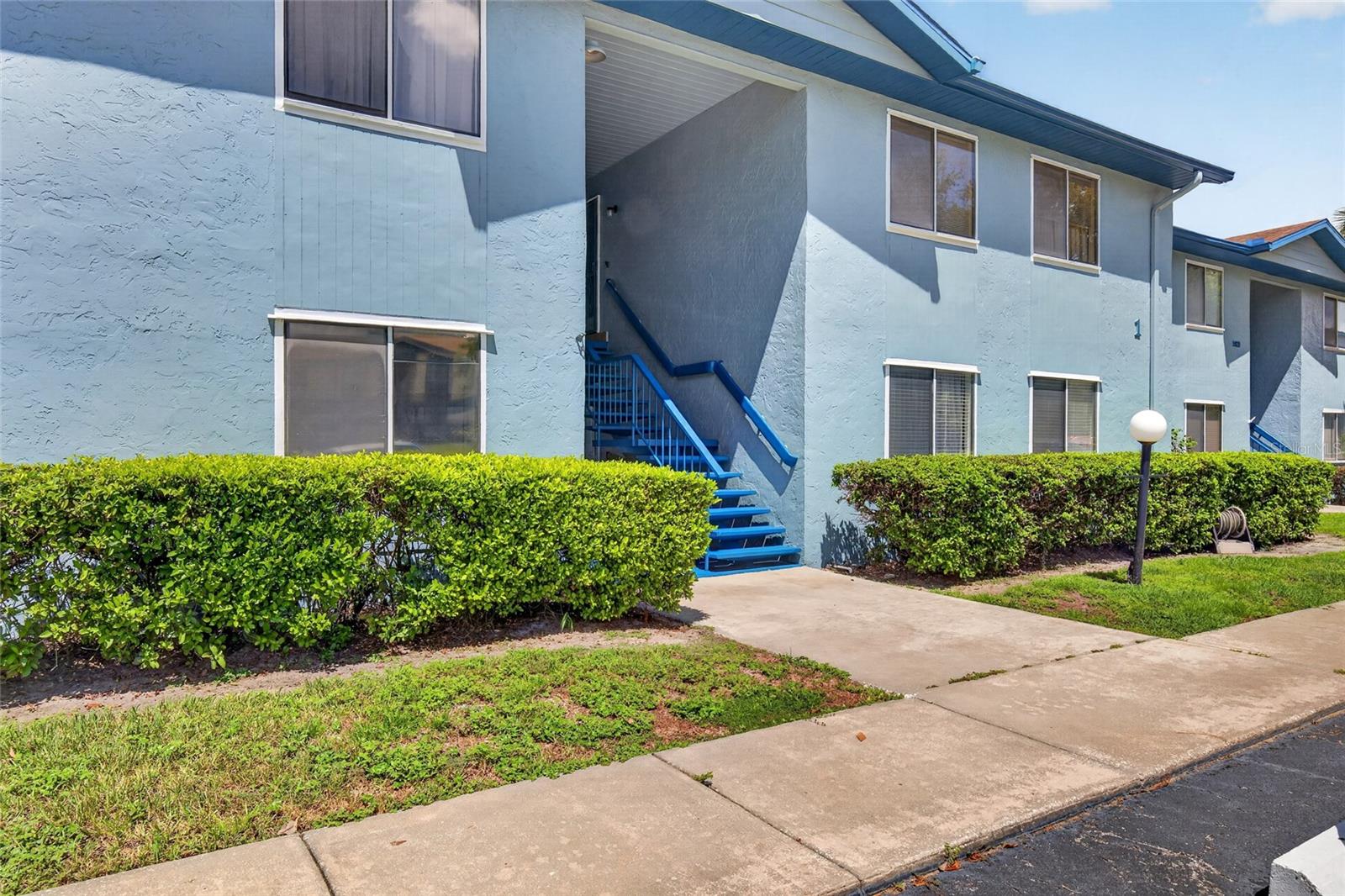 508 Bahia Cir #a — photo