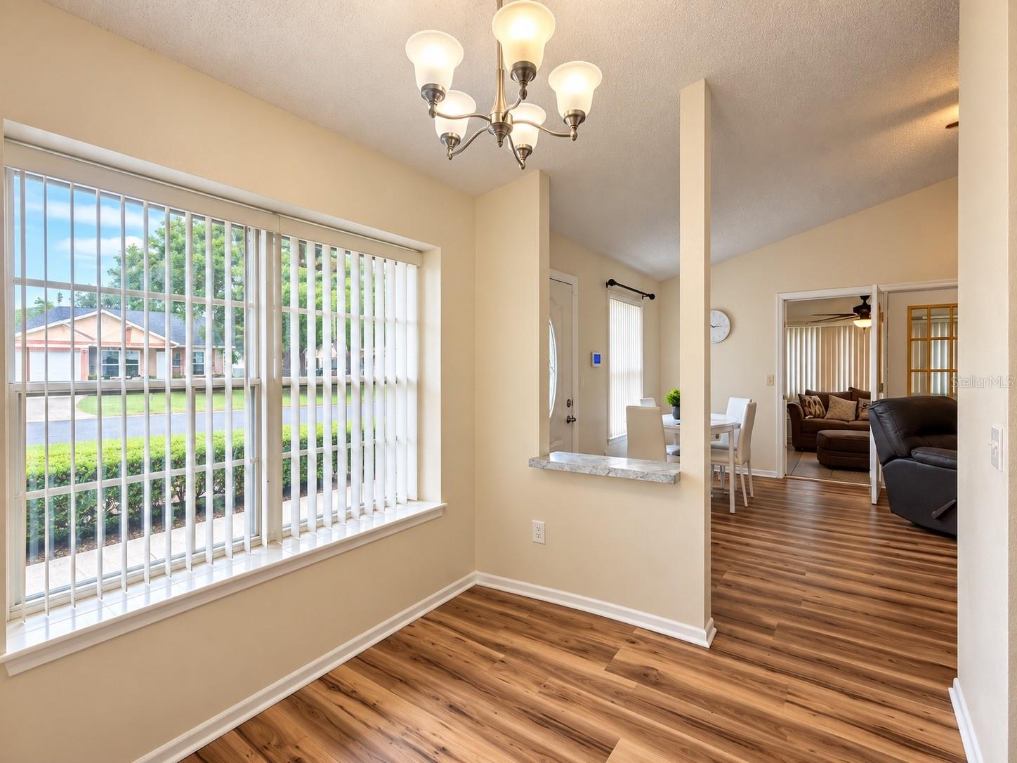 25 Spring Loop Circle, Ocala, FL 34472 — photo 3