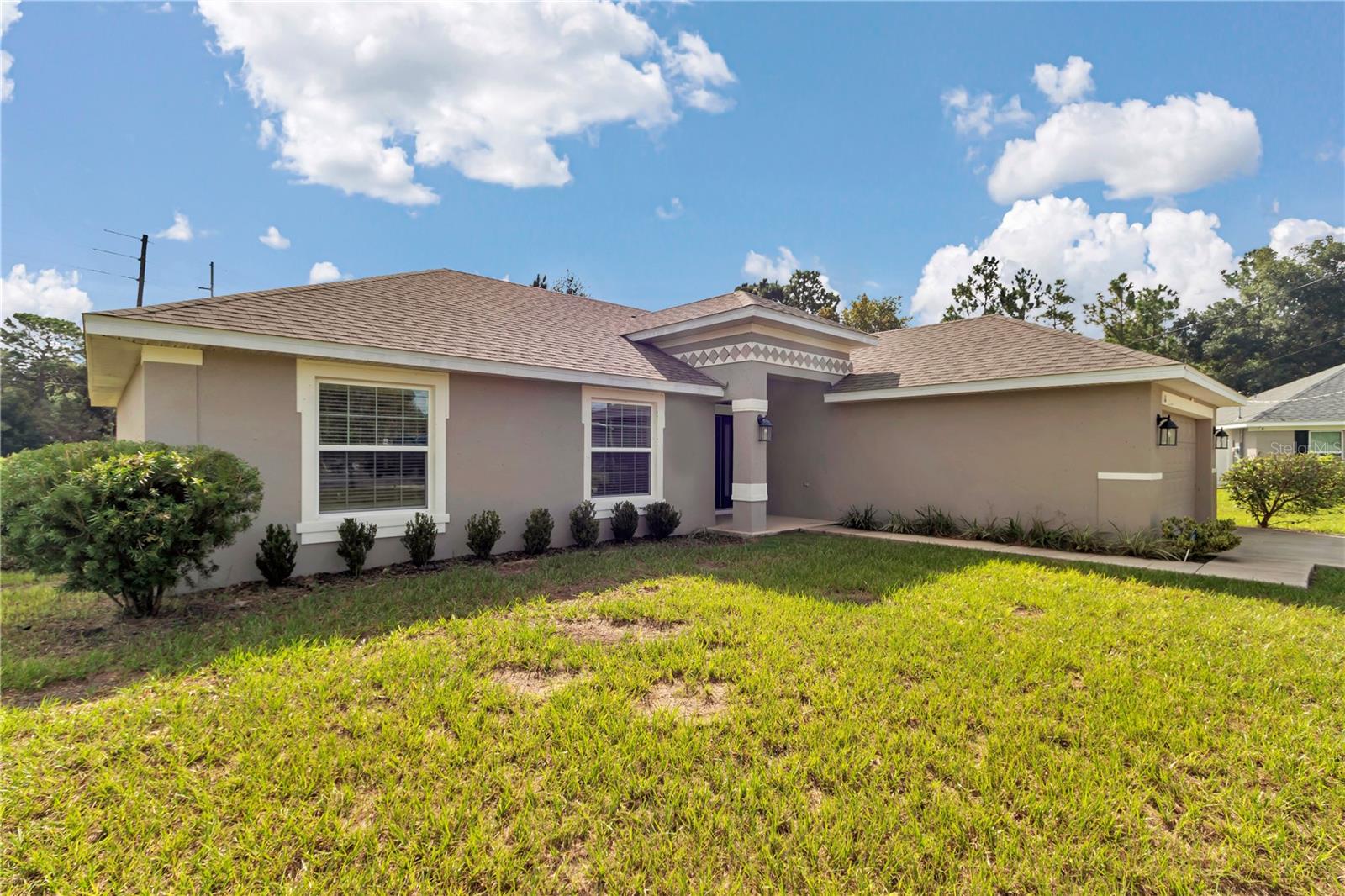 16 Spring Trail, Ocala, FL 34472 — photo 2