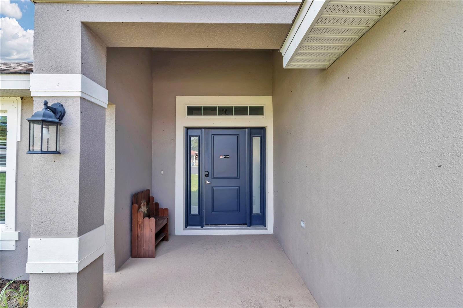 16 Spring Trail, Ocala, FL 34472 — photo 3