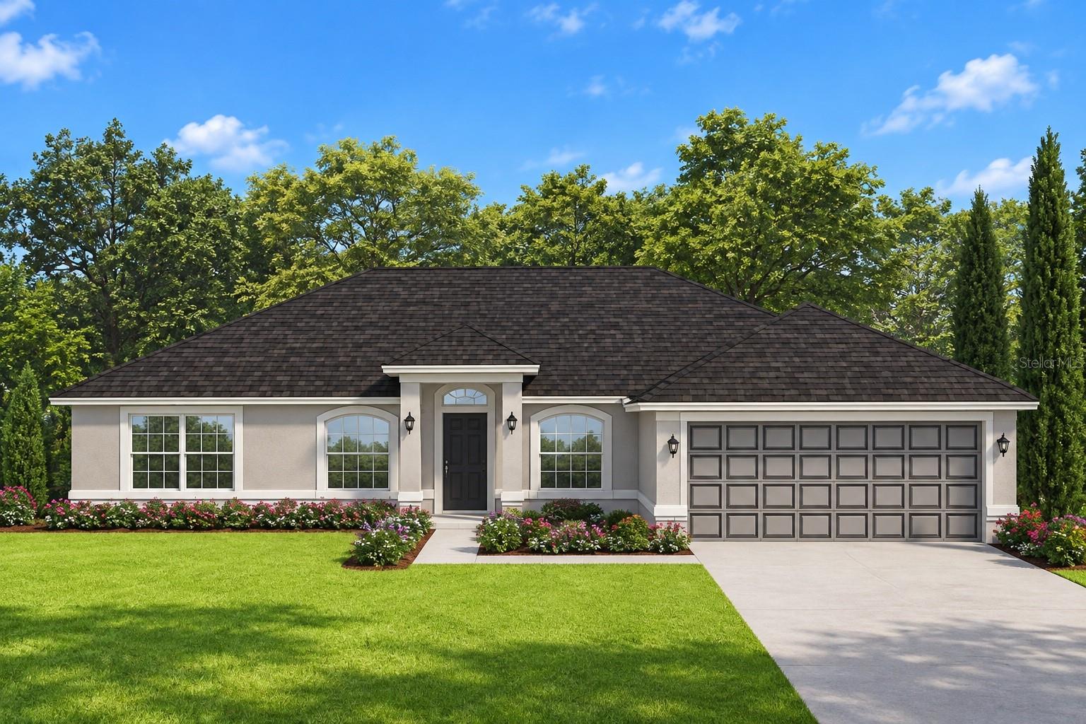 105 Pecan Course Cir — photo