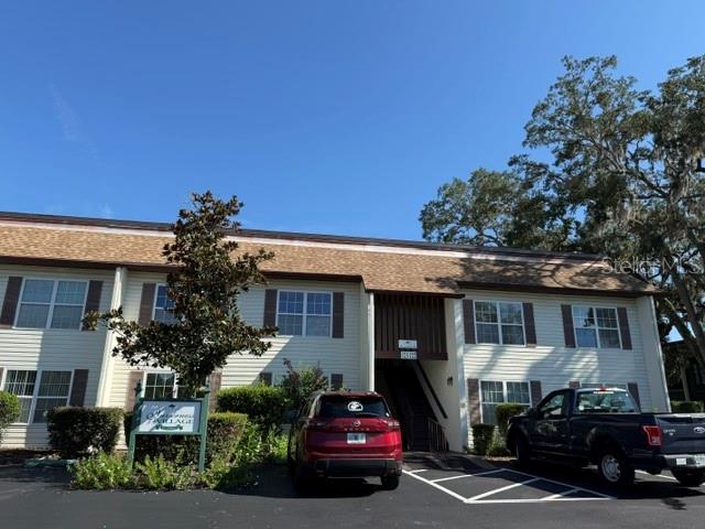 2400 Forest Drive #148 — photo