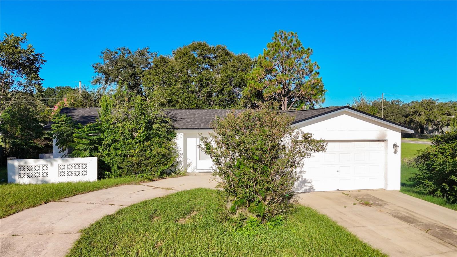 1514 Wright Dr — photo