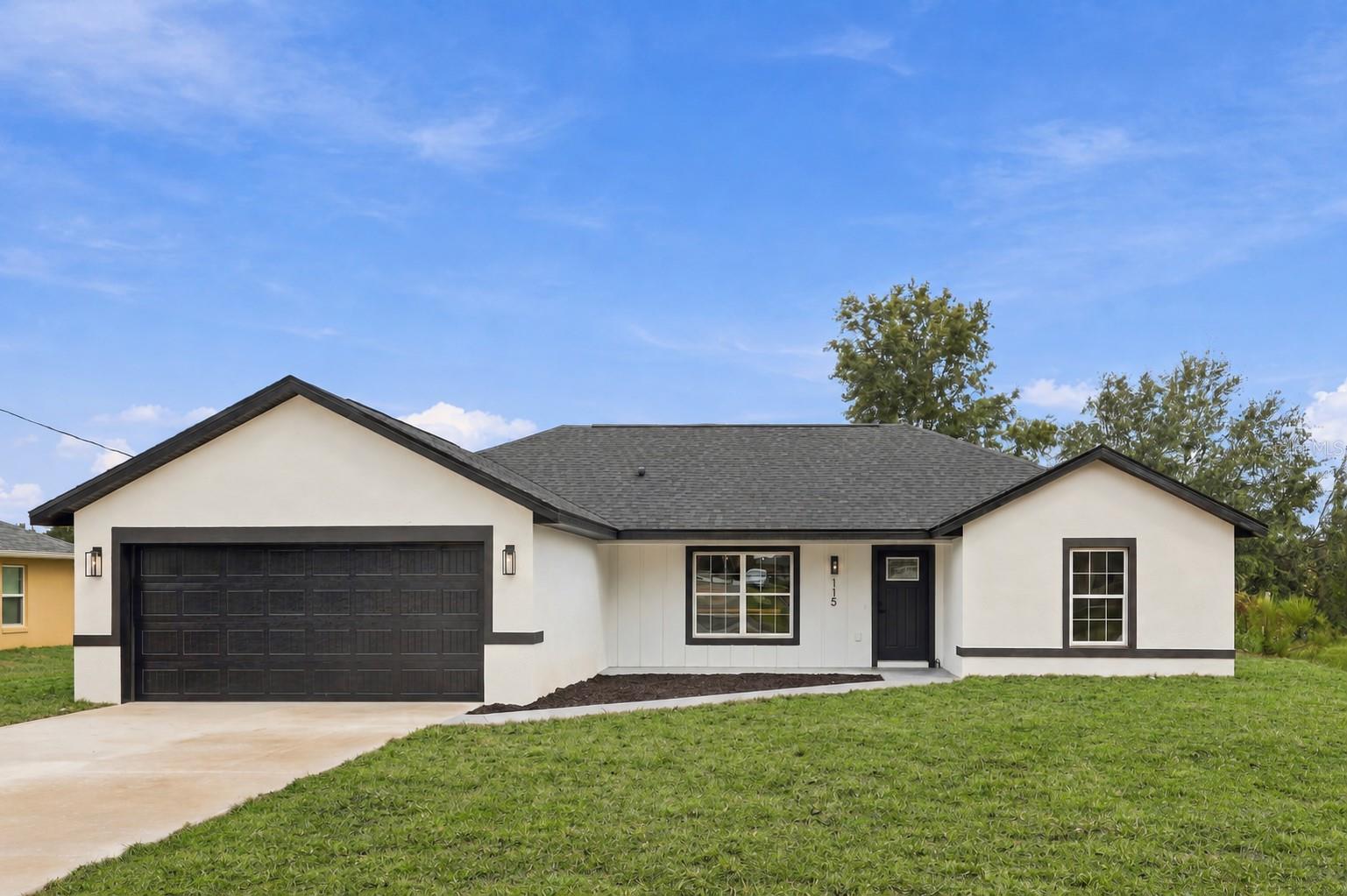 115 Juniper Cir — photo