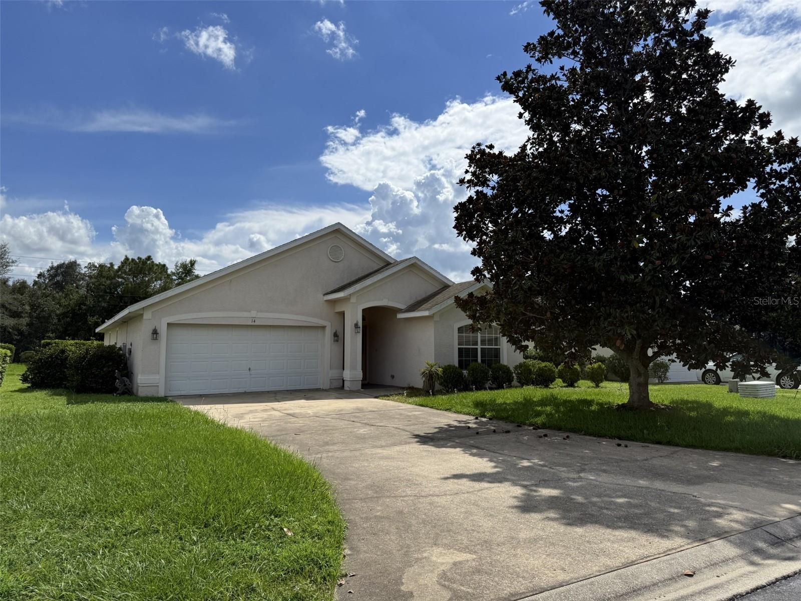 14 Sunrise Dr — photo