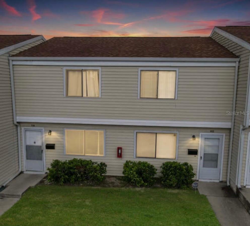 237 Debora Ct — photo