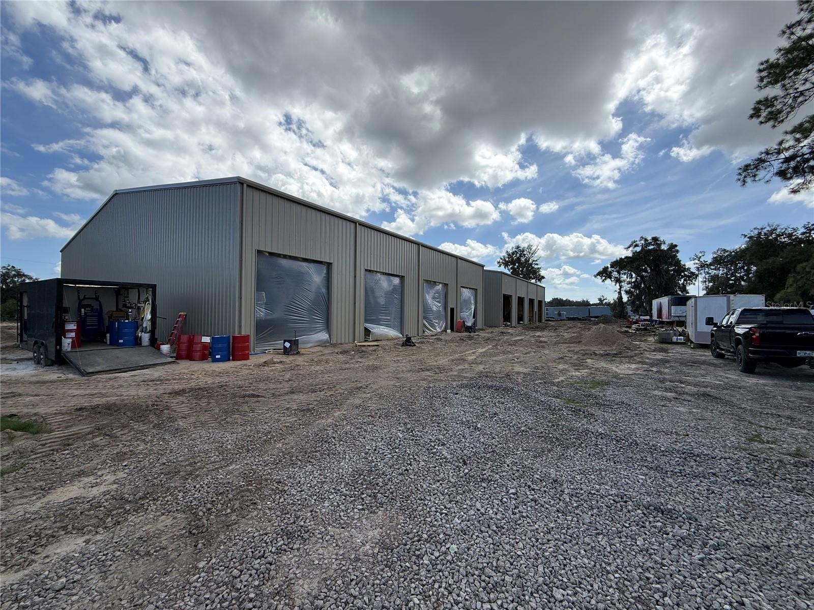 3622 SW 7th St #6750 Sf — photo