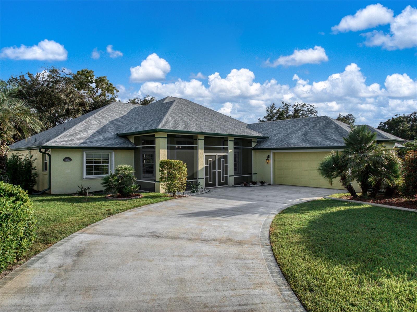 5092 Strafford Oaks Dr — photo