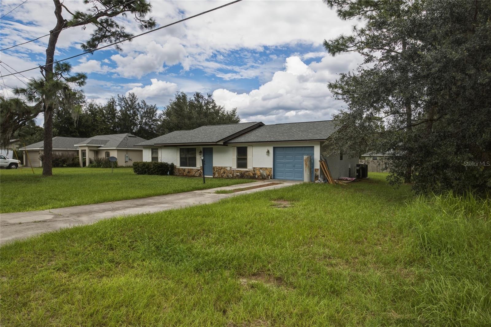 65 Pine Trce, Ocala, FL 34472 — photo 2