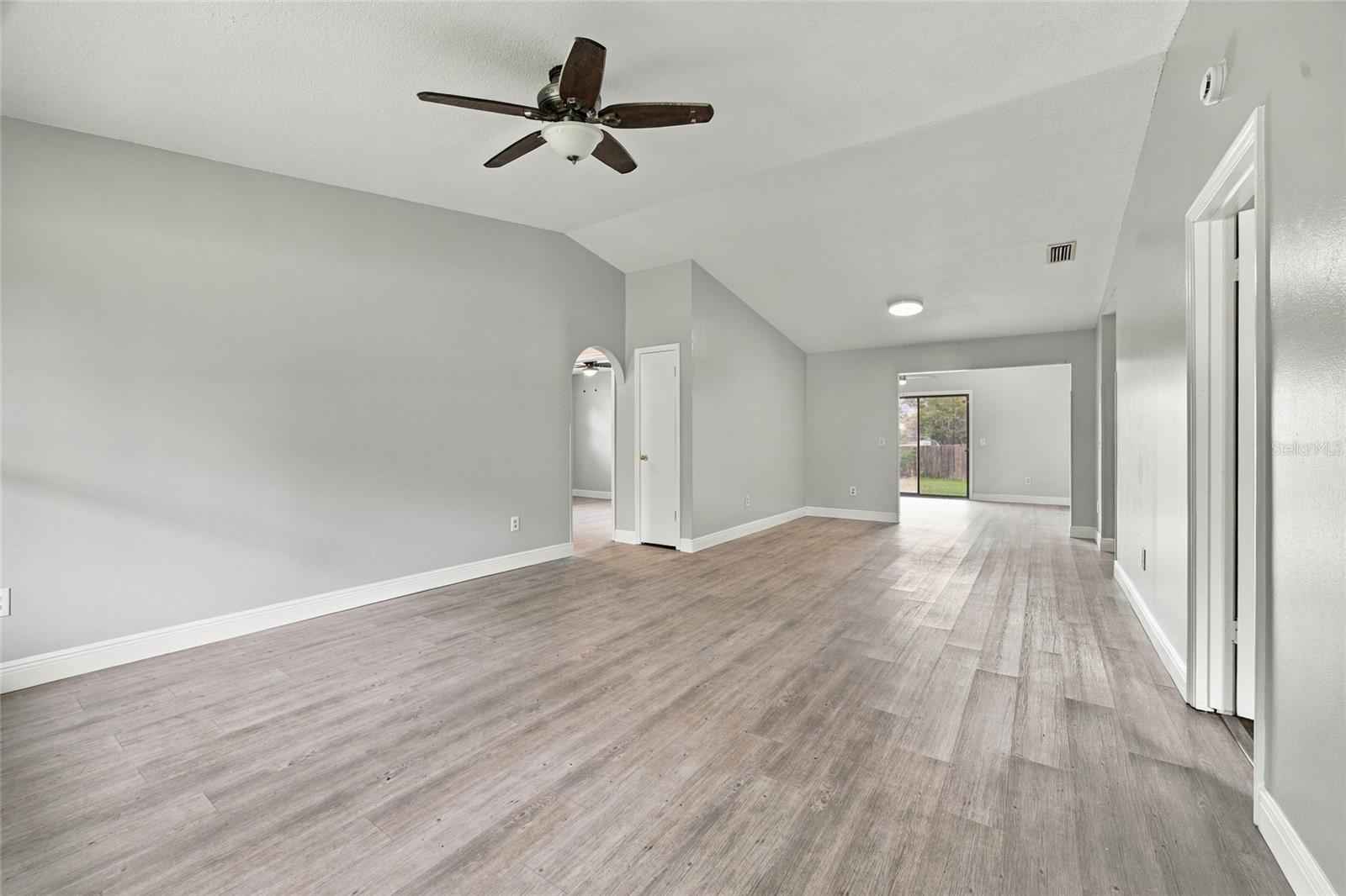 65 Pine Trce, Ocala, FL 34472 — photo 3