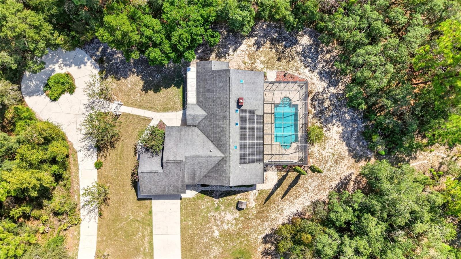 6520 W Candier Ct — photo