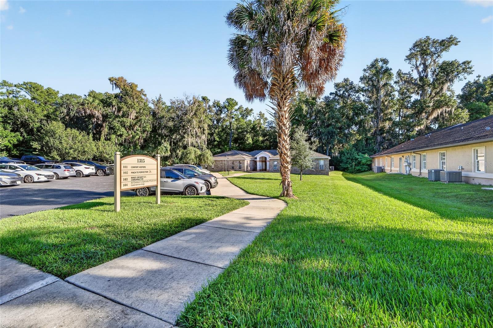 1315 SE 25th Loop, Ocala, FL 34471 — photo 2
