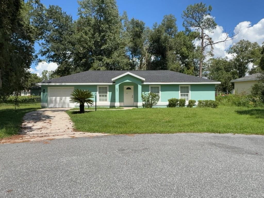 53 Pecan Run Dr — photo