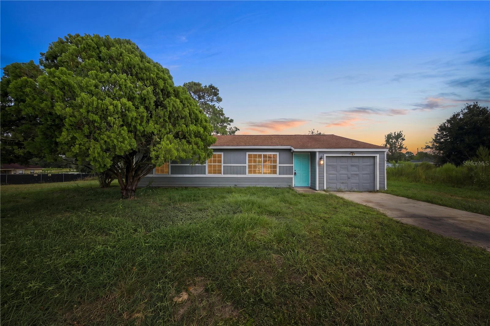 24 Cedar Ter — photo