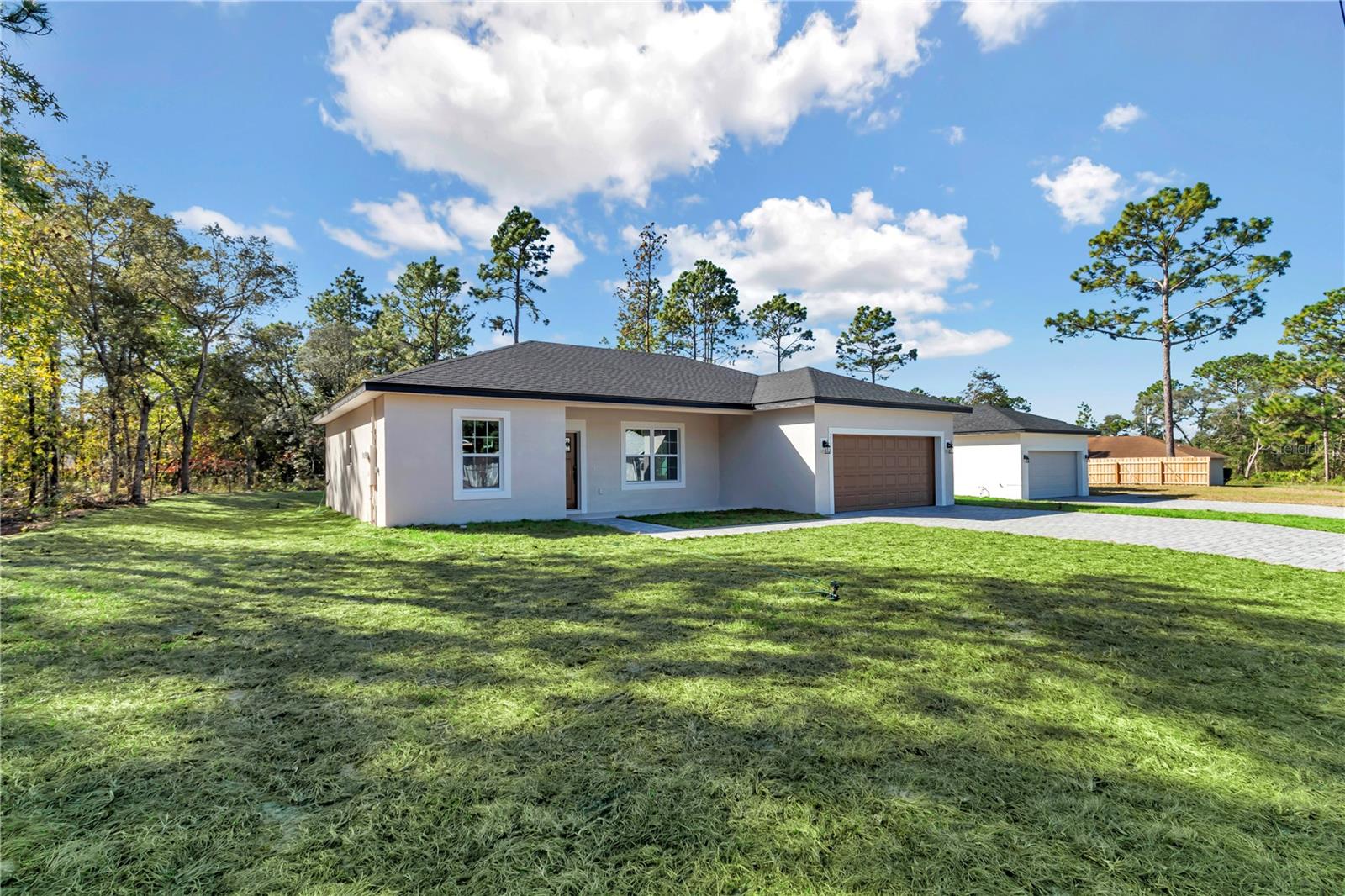 2174 W Tacoma Dr — photo