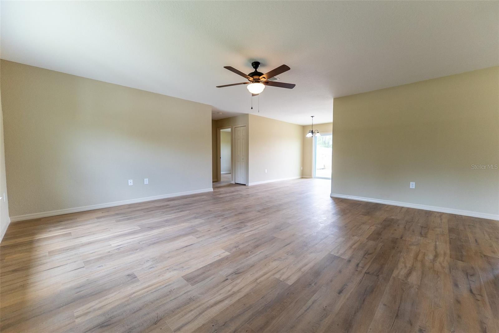 223 Locust Road, Ocala, FL 34472 — photo 2