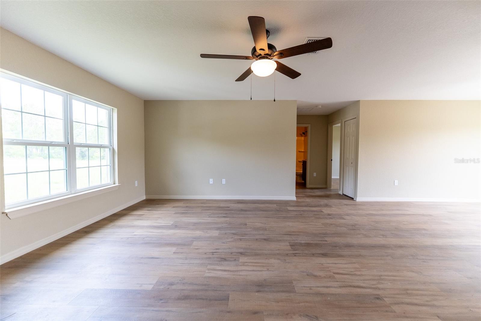223 Locust Road, Ocala, FL 34472 — photo 3