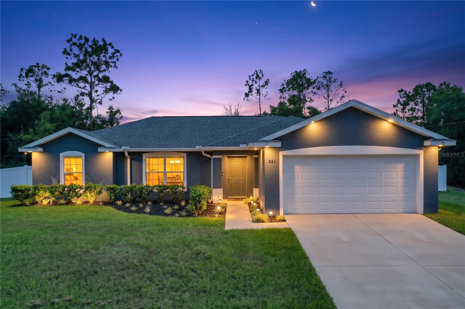 523 Bahia Circle Ter — photo