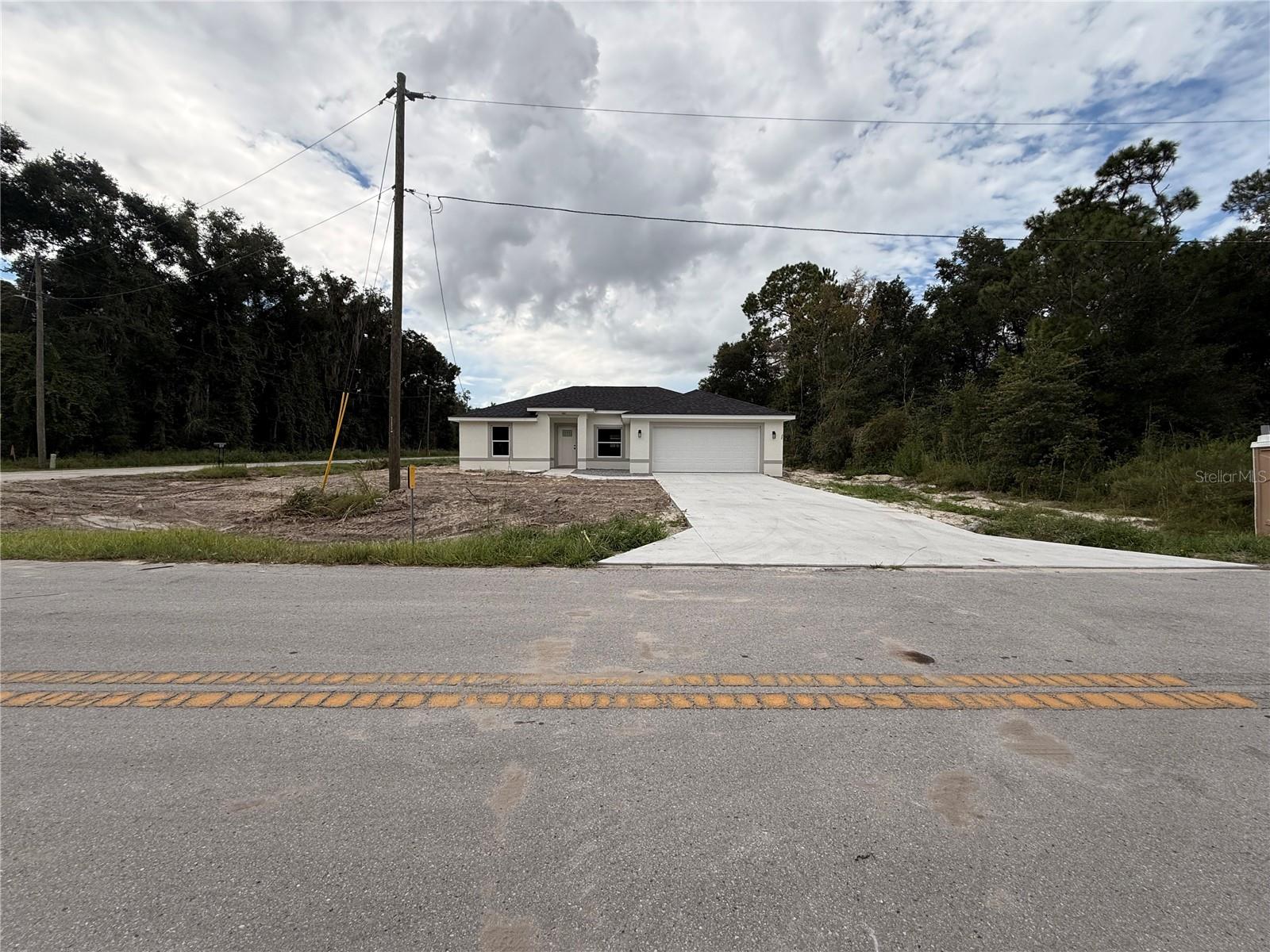 32 Locust Drive Ct — photo
