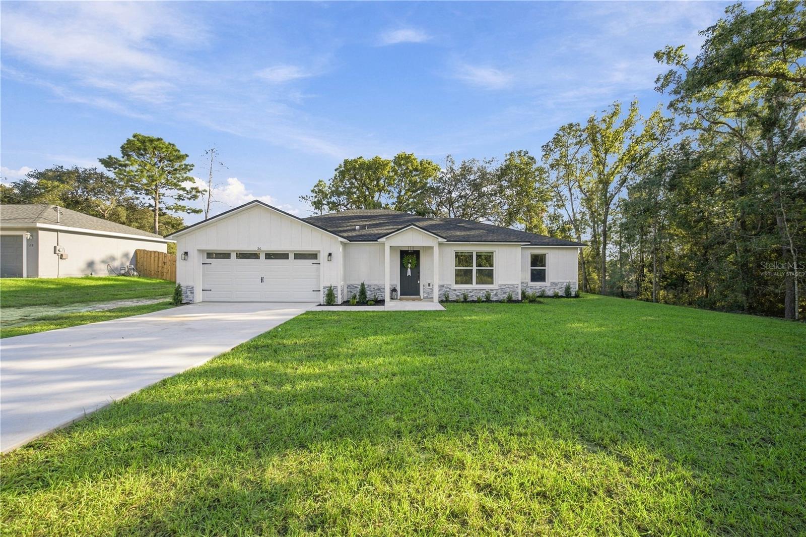 26 Elm Loop, Ocala, FL 34472 — photo 2