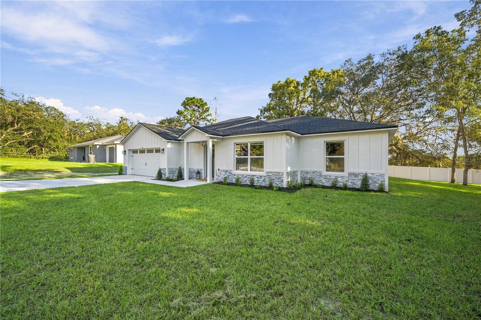 26 Elm Loop, Ocala, FL 34472 — photo 3