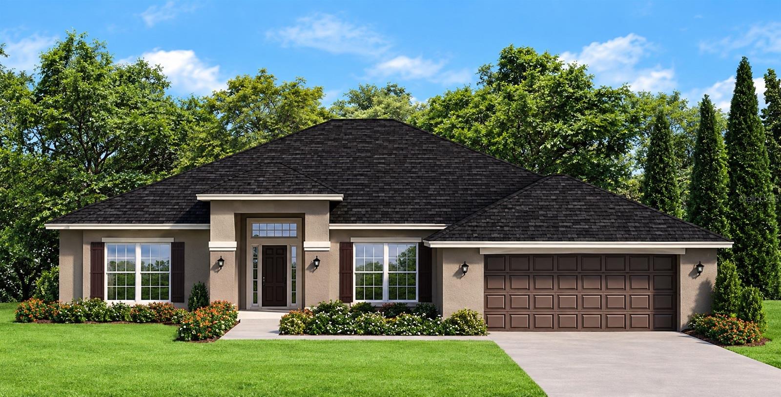 71 Pine Crse, Ocala, FL 34472 — photo 2