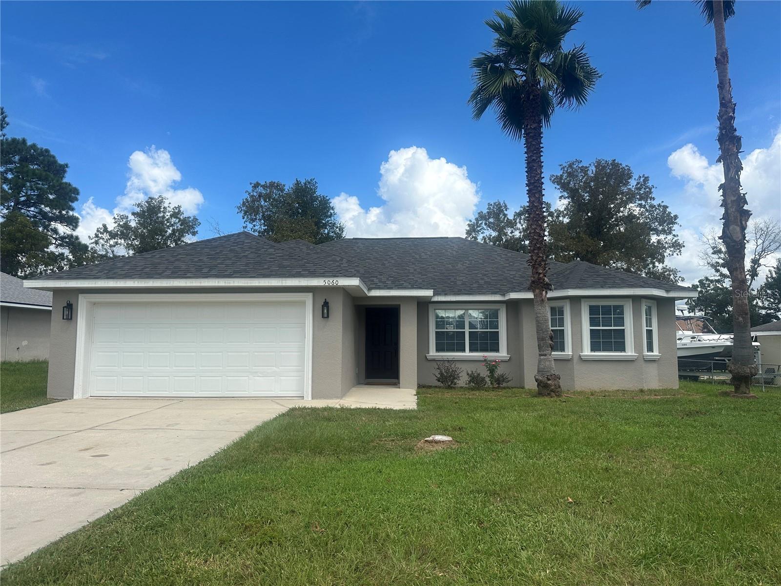 5060 Pecan Rd — photo