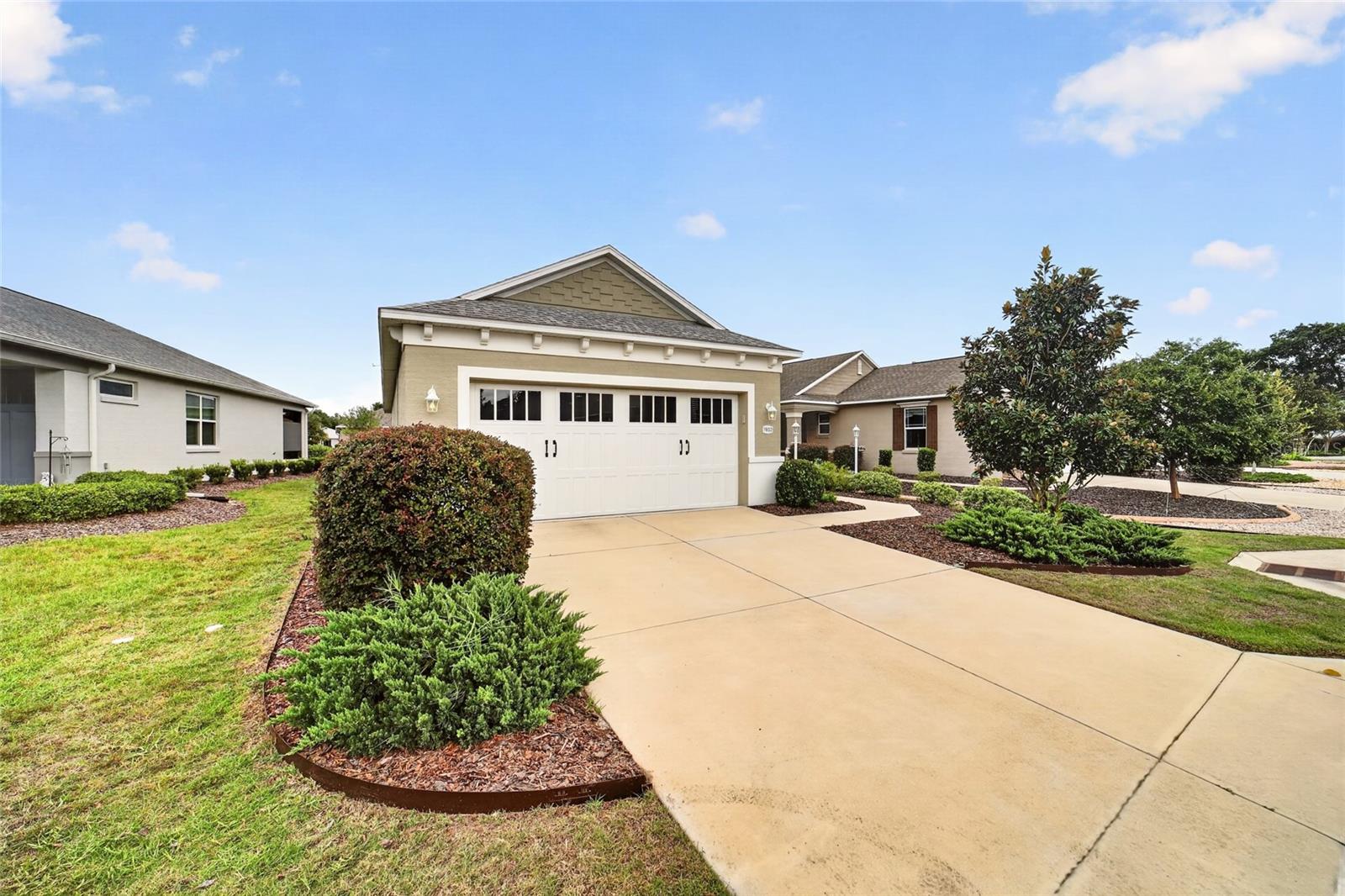 7832 SW 86th Loop, Ocala, FL 34476 — photo 2