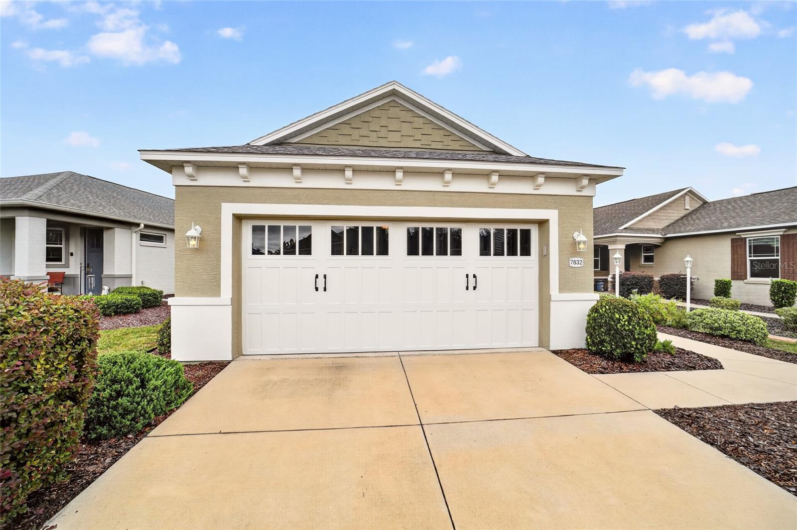 7832 SW 86th Loop, Ocala, FL 34476 — photo 3
