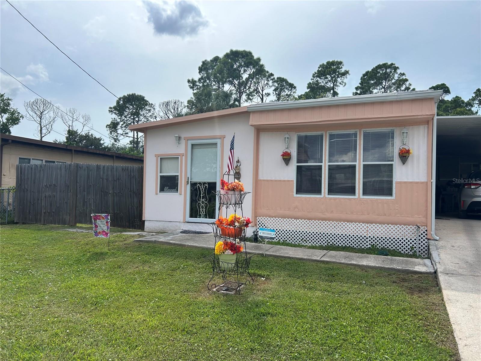 6437 Westside Dr — photo
