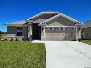 1240 Turnstone Ter — photo