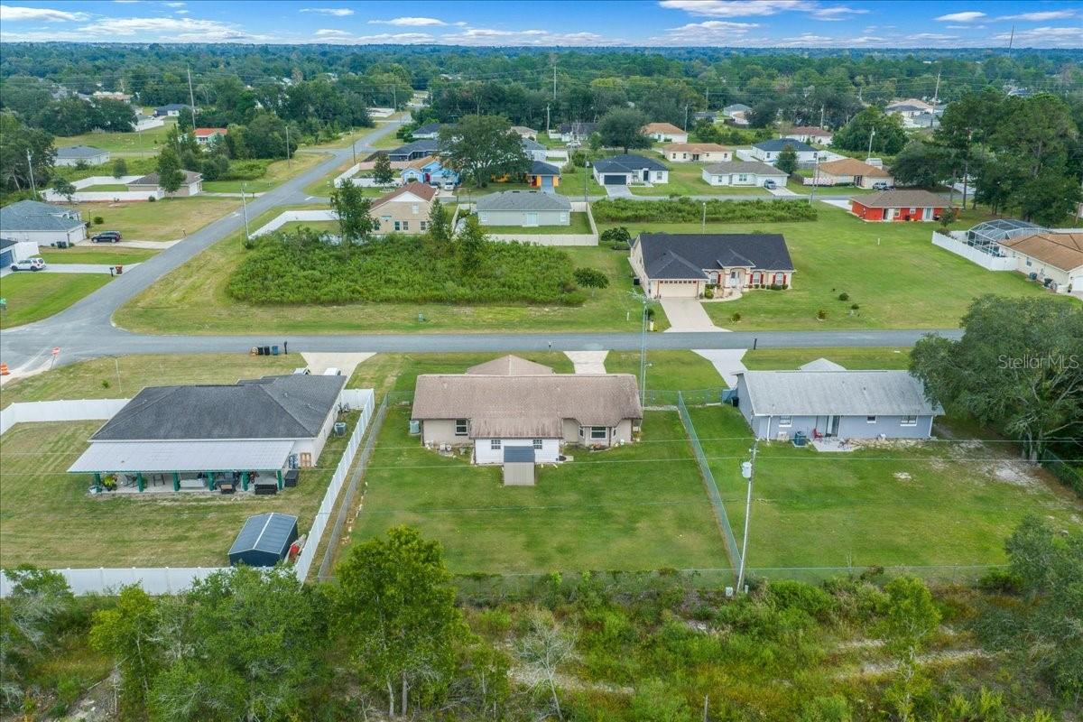4870 SW 147th Loop, Ocala, FL 34473 — photo 2