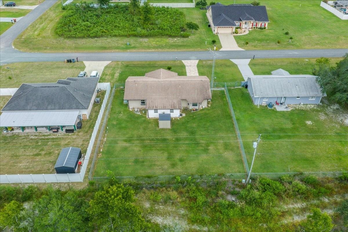 4870 SW 147th Loop, Ocala, FL 34473 — photo 3