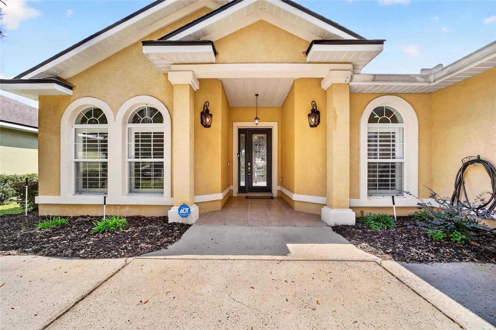4987 SW 63rd Loop, Ocala, FL 34474 — photo 2