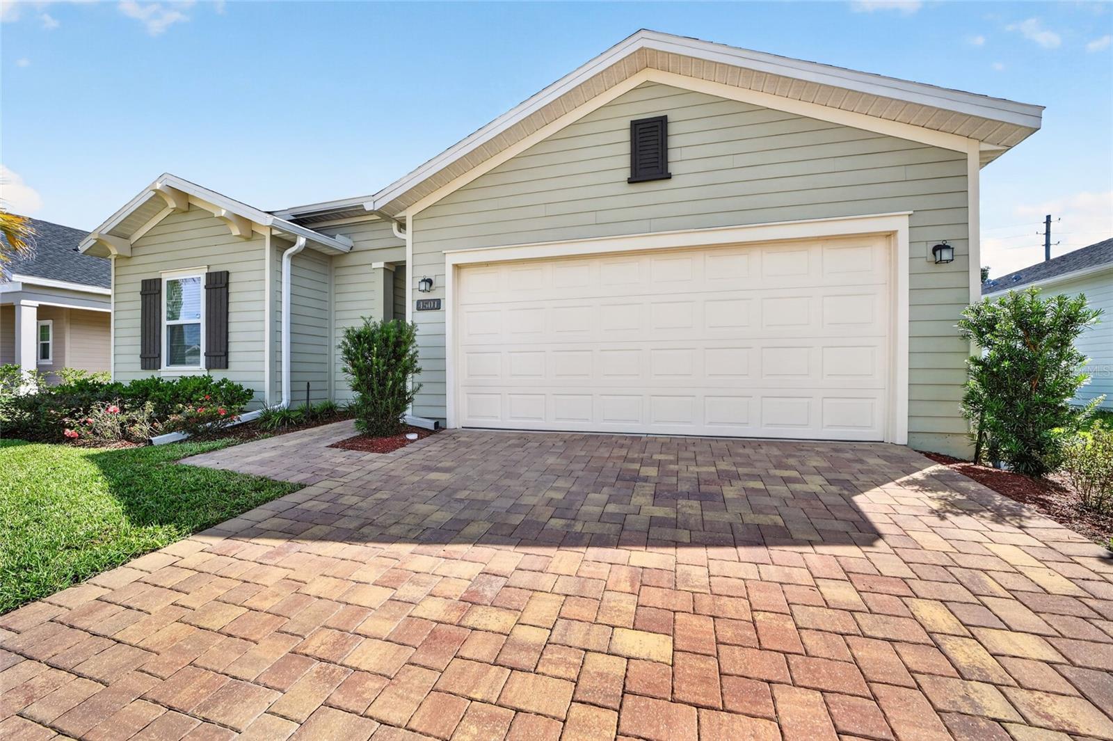 4501 NW 14th Loop, Ocala, FL 34482 — photo 3
