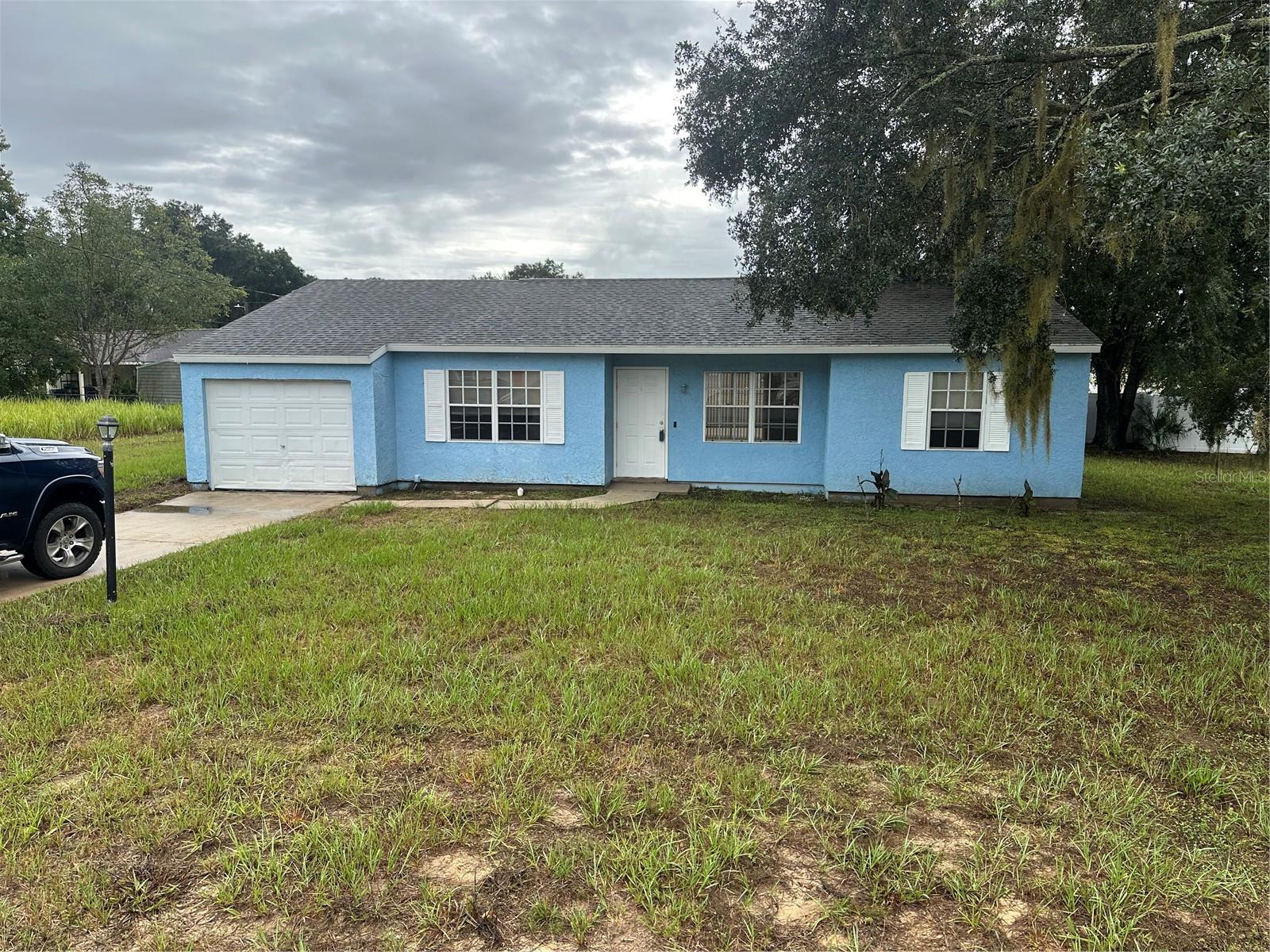 2 Pine Ct — photo