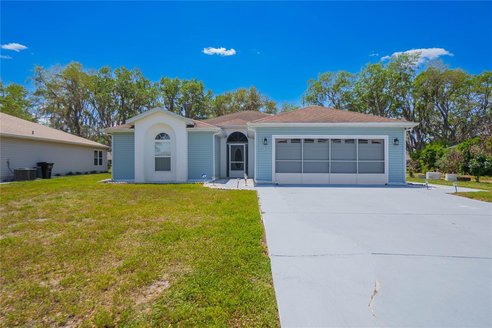 127 N Golf Harbor Path — photo