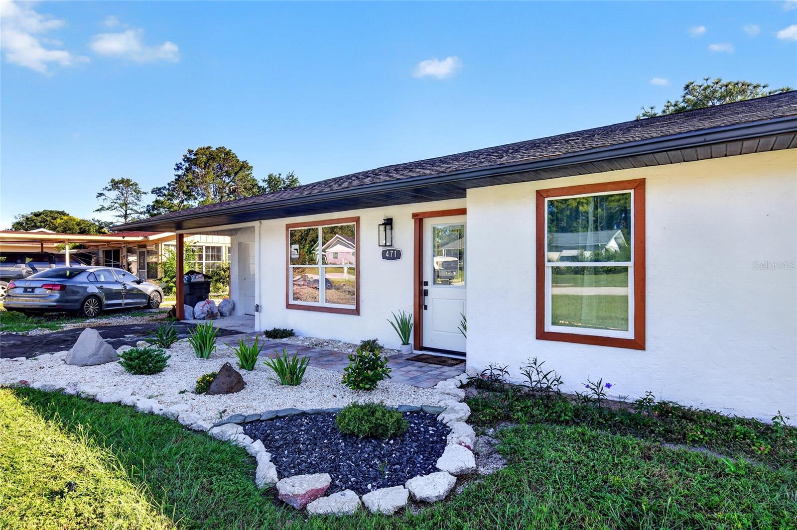471 Spring Lane, Ocala, FL 34472 — photo 2