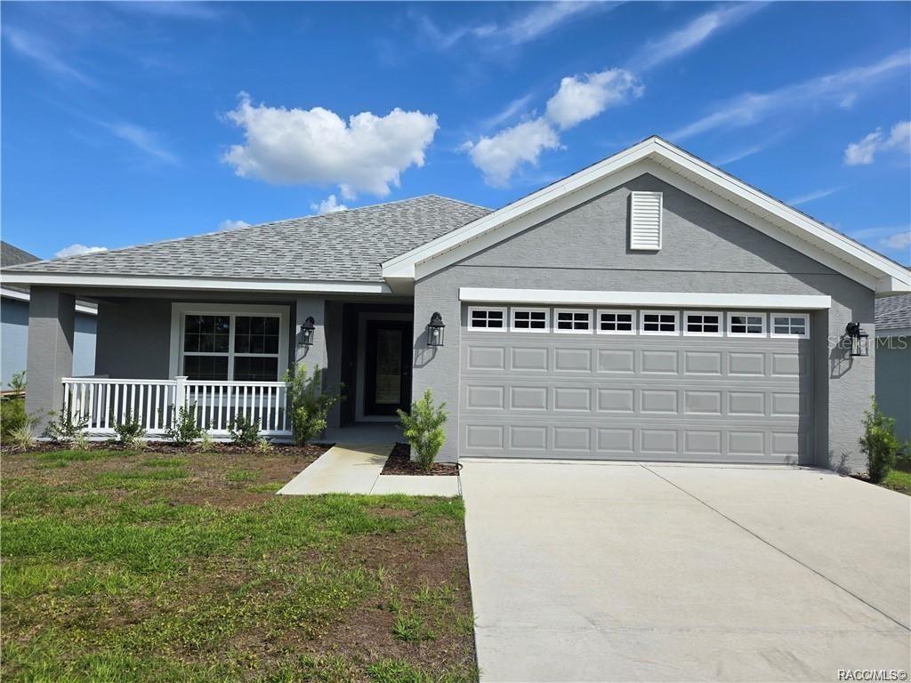 1230 Turnstone Ter — photo