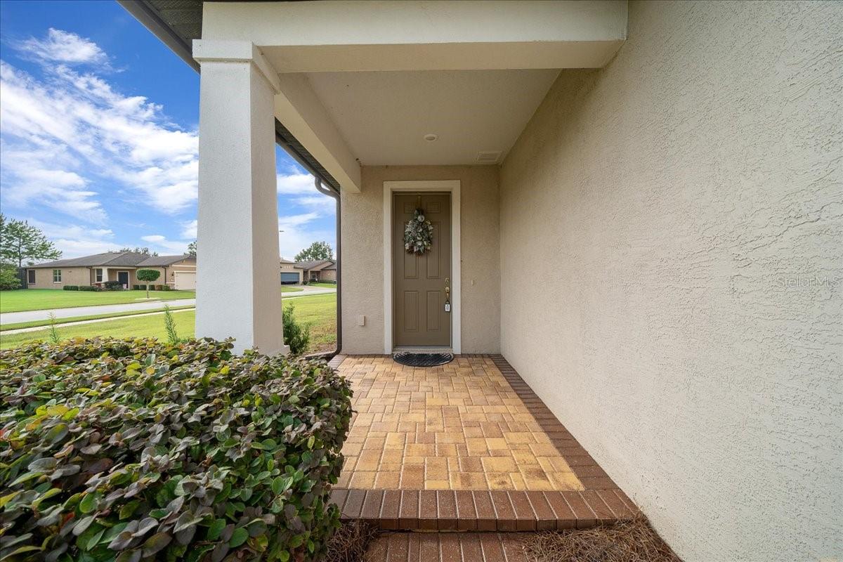 9640 SW 63rd Loop, Ocala, FL 34481 — photo 2