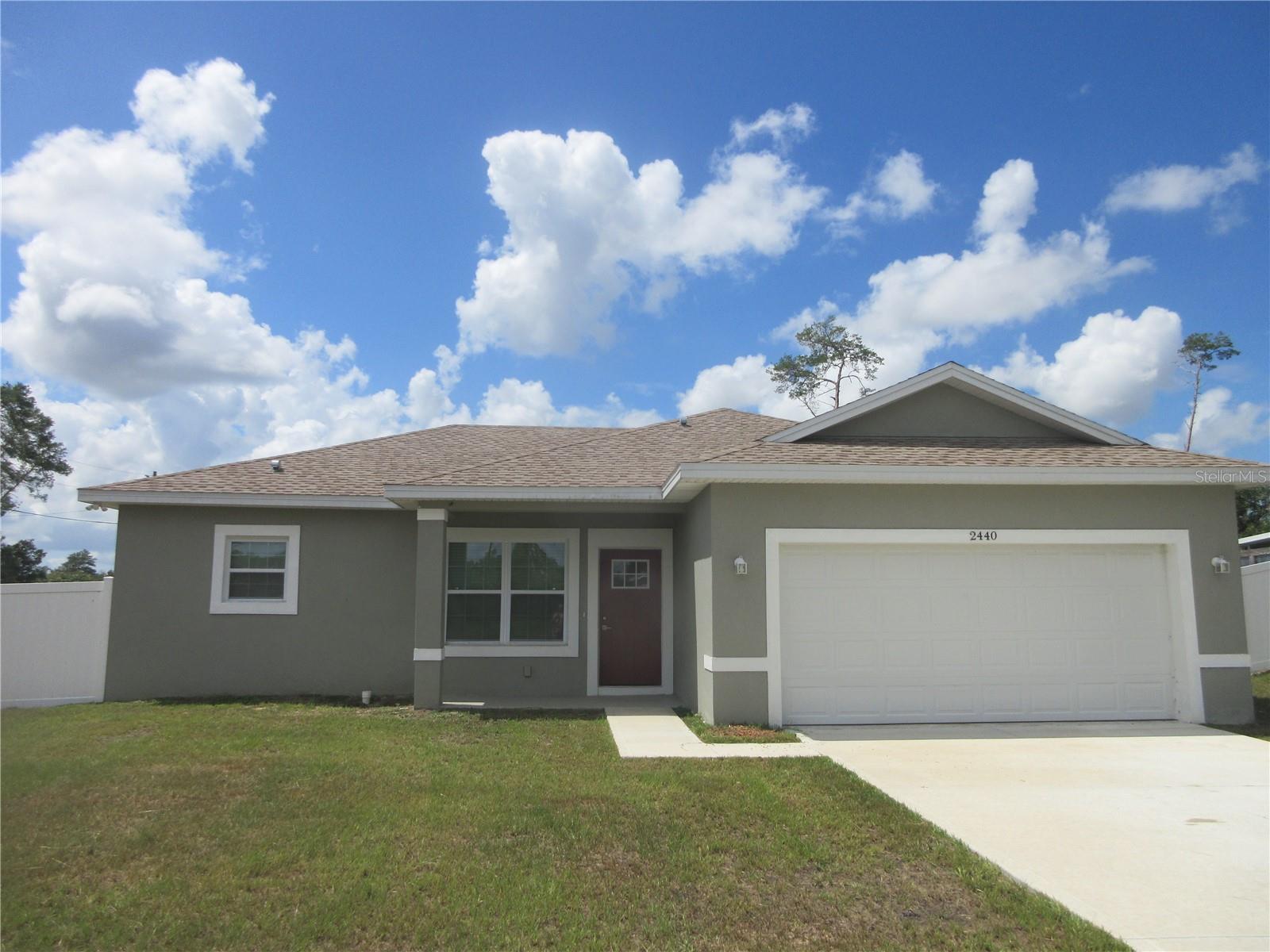 2440 SW 156th Lane Rd — photo