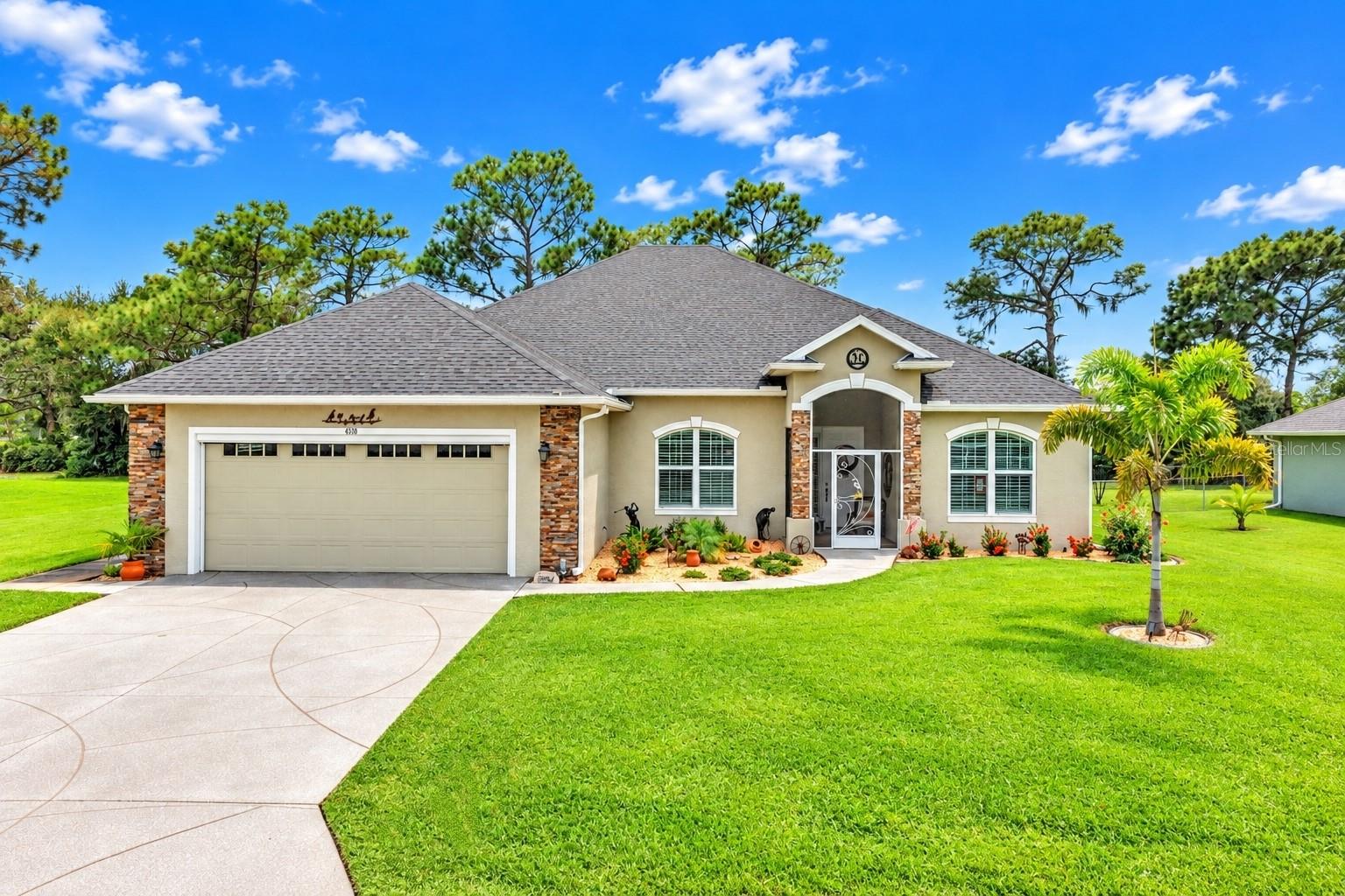 4930 Myrtle Beach Dr — photo