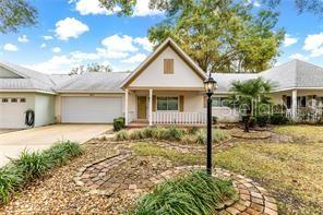 8525 SW 90th Ln #D — photo