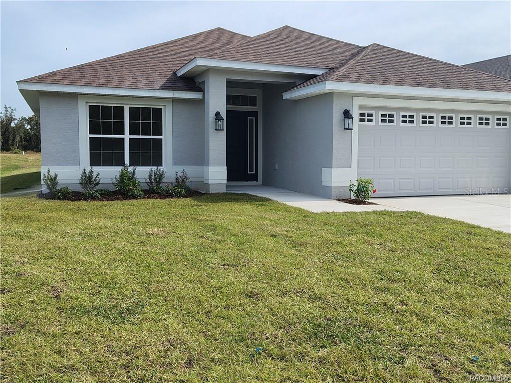 1220 Turnstone Ter — photo