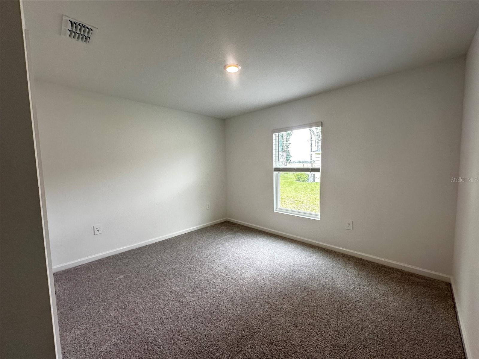 4575 SW 81st Loop, Ocala, FL 34476 — photo 2
